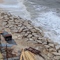 Spiagge, Spina: «Deleterio modificare l'impostazione tecnica dei lavori»