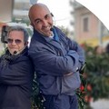  "Dialetto per diletto ", serata con Nicola Ambrosino e Franco Carriera