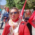 Scuole nella morsa del caldo, Flc Cgil Bat: «Situazione insostenibile. Serve un piano straordinario»