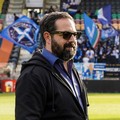 Parla il presidente della Soccer Trani: «Zero scuse, commesso un grave errore»