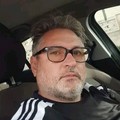 Mino Racanati scomparso, il nuovo appello della moglie: «Siamo stati lasciati soli»