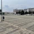 Strade in sport, secondo appuntamento in piazza Hackert a Bisceglie