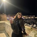 Rinviata la fiaccolata per Alicia Amoruso