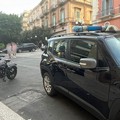 Mezzi elettrici e abbandono rifiuti, nuovi controlli della polizia locale