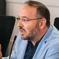 Cooking Solution: «Buon lavoro alla commissione De.Co.»