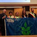 Bisceglie si conferma tra le Spighe Verdi per il settimo anno consecutivo