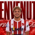 La Diaz si assicura le prestazioni di Giovanni Avallone