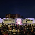 Bambini e teatro, proseguono gli appuntamenti gratuiti a piazza Hackert