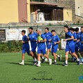 Unione, definito il girone di Eccellenza: tutte le avversarie