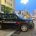 Nuovi controlli in città di carabinieri e polizia locale