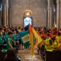 Palio della Quercia, conto alla rovescia per la decima edizione