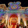Festa patronale, il programma di lunedì 10 agosto