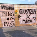«Vogliamo Mino a casa». La nuova iniziativa della famiglia Racanati