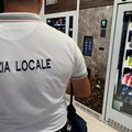 «Quasi un distributore h24 su due non rispetta la legge»