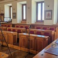 Consiglio comunale quasi deserto, slitta in seconda convocazione il Dup