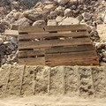 La denuncia di Francesco Spina sulle condizioni di accesso alla spiaggia del Pretore