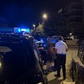 Nuovi controlli serali su monopattini e bici elettriche