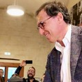 Boccia: «Possiamo unire la sinistra e le piazze»