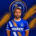 L'Unione aggiunge a centrocampo Emanuele Amabile