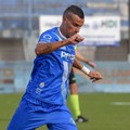L'Unione riparte dal suo capitano: Vincenzo Bufi confermato