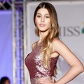 Fabiana Leuci qualificata per le prefinali di Miss Italia