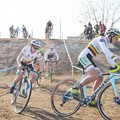 Martedì il memorial  "Preziosa " di ciclocross organizzato dalla Cavallaro