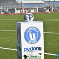 L'Unione presenta ricorso dopo il match di Coppa contro la Soccer Trani
