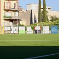 Niente match per la Virtus Bisceglie: sarà 3-0 a tavolino contro il Lucera