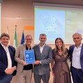 Granello d’Oro, Angarano: «A Bisceglie il mare non è solo per tutti, ma è di tutti»