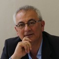 Basket biscegliese in lutto per la scomparsa di Gaetano Sciascia