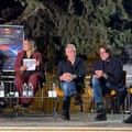 Rsa e centri diurni, Spaccavento e Rutigliano: «Ora servono tempi certi e risposte ai bisogni delle famiglie»