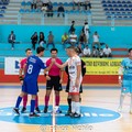 La Diaz vince al PalaDolmen e accede al turno successivo di Coppa Divisione