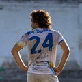 Don Uva, ancora uno stop in campionato: trasferta amara a Molfetta