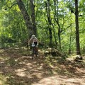 Gare, attività e inclusione: l'estate della scuola di ciclismo  "Gaetano Cavallaro "