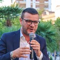 Ospedale di Bisceglie, De Santis: «Non ci saranno tagli»