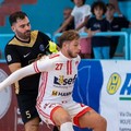 Diaz, è tempo di derby dopo la Coppa Divisione