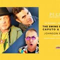 Al Puglia Outlet Village il “Summer Fest” con Caputo, Baccini e Righeira