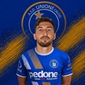 Luka Lobjanidze è il nuovo rinforzo in difesa dell'Unione