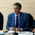 Donato Pentassuglia nominato assessore regionale all'agricoltura