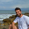 Il biscegliese Francesco Brescia rappresenterà le Pro Loco Unpli del Sud Italia al Mibac