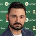 Manifestazione, Confagricoltura: «Vogliamo che sia pacifica, civile e costruttiva»