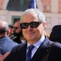 Franco Napoletano, Confcommercio ricorda: «Ha lasciato segni importanti in città»