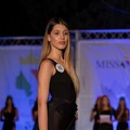 Fabiana Leuci nelle Marche per le prefinali di Miss Italia