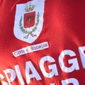 Baywatch nell'elenco regionale delle associazioni di Protezione Civile