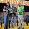  "Il Giardino di Santa Croce” inaugura la Sagra degli Scout - LE FOTO