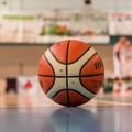 Lions Basket Bisceglie sospende tutta l’attività giovanile e minibasket