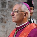 L'Arcivescovo D'Ascenzo incontra i referenti del terzo settore