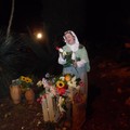Il Presepe Vivente al Giardino Botanico raddoppia