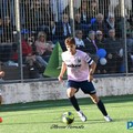 Unione a Spinazzola per giocarsi le proprie carte in Coppa