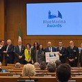 Bisceglie Approdi premiata ai Blue Marina Awards 2026